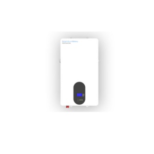 LIFEPO4 BATTERY